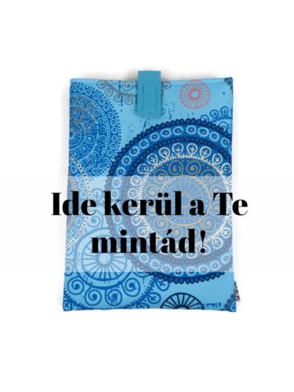 Könyvtok 11