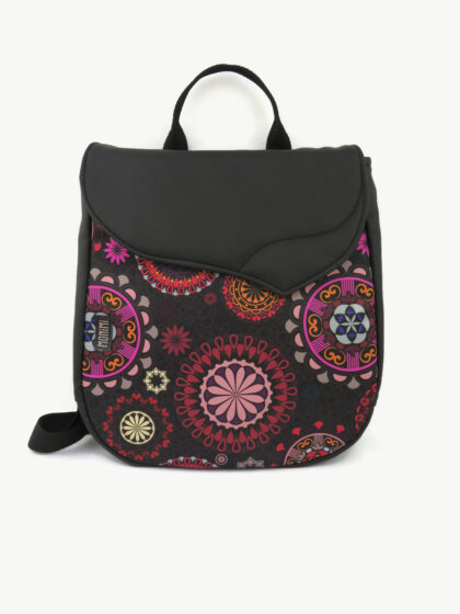 Back-pack 21 női táska