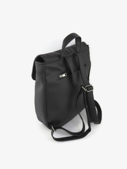 Back-pack 99 rendelhető női táska