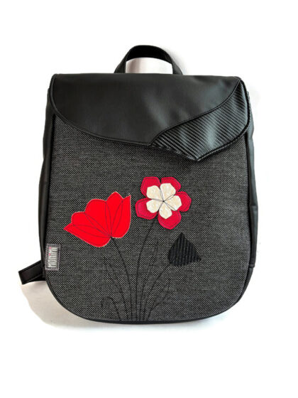 Back-pack 81 női táska