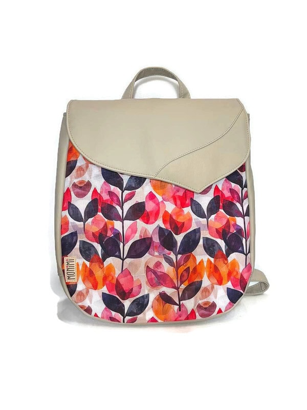 Back-pack 85 női táska