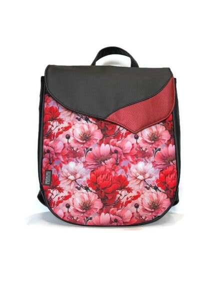 Back-pack 88 női táska