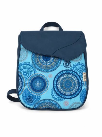 Back-pack 91 női táska