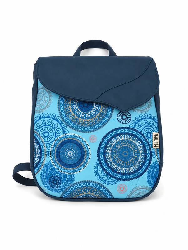 Back-pack 91 női táska