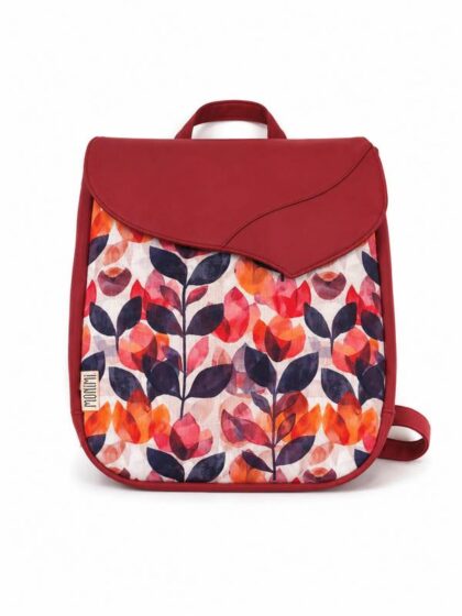 Back-pack 93 női táska