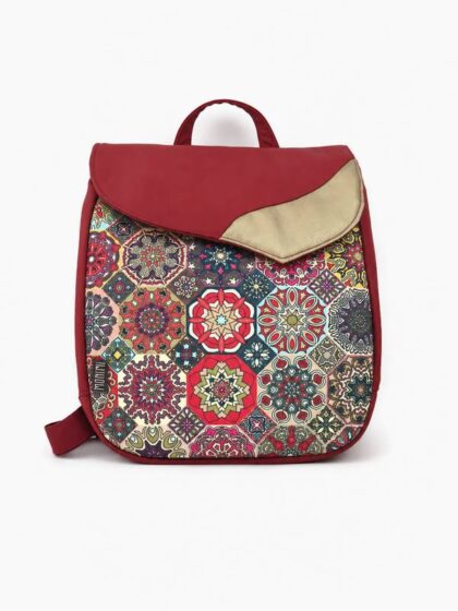 Back-pack 94 női táska