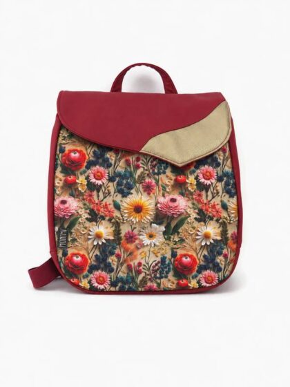 Back-pack 95 női táska