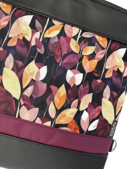 Lovely-bag 70 női táska
