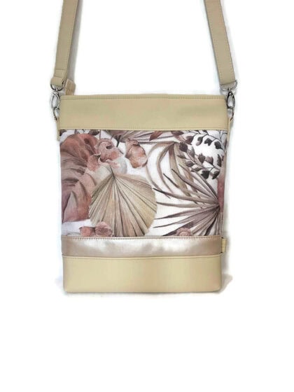 Cross-bag 27 női táska