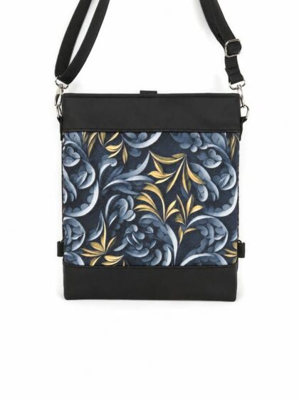Cross-bag 34 női táska