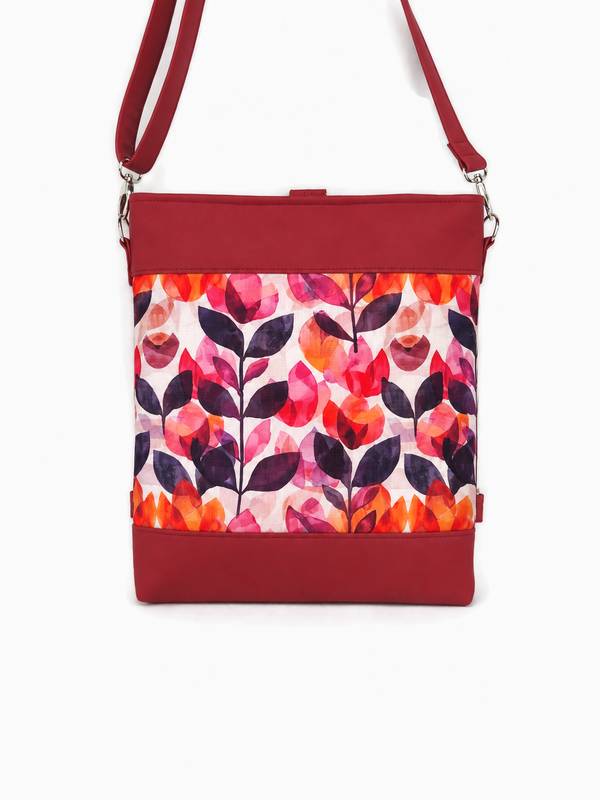 Cross-bag 39 női táska