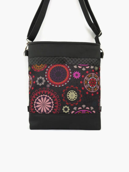 Cross-bag 61 női táska