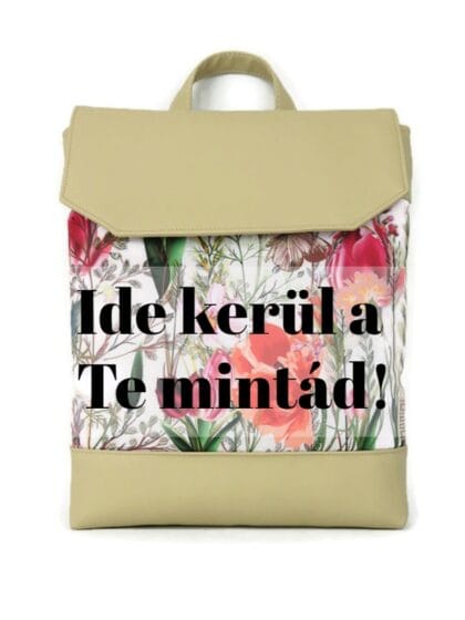 Cross-pack 95 rendelhető női táska