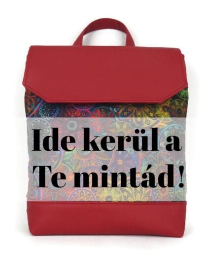 Cross-pack 94 rendelhető női táska