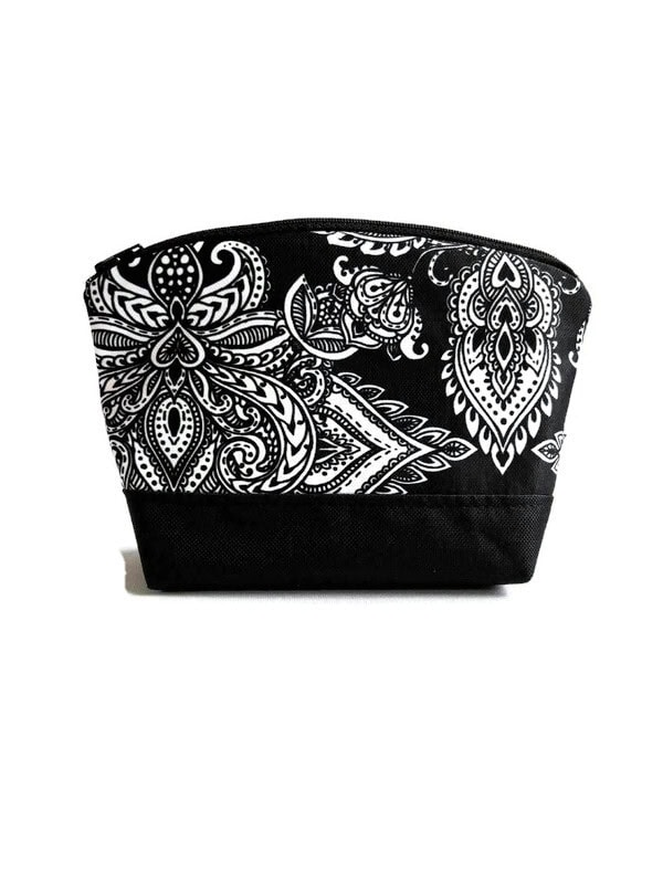 Ajándék Csomag 24 - Image 3