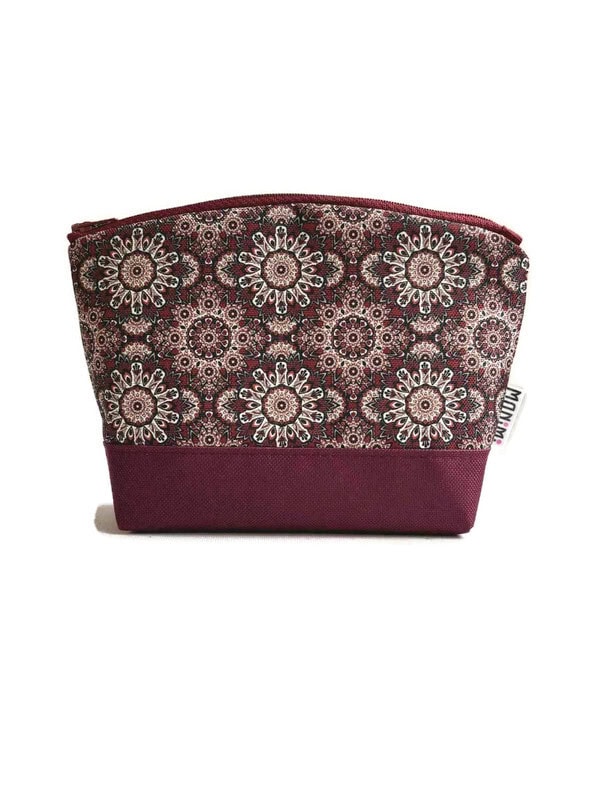 Ajándék Csomag 28 - Image 3