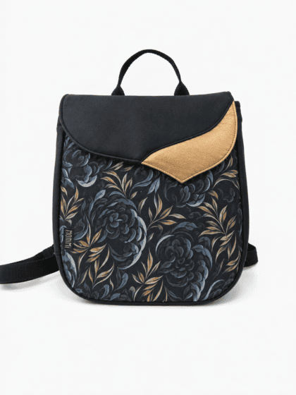 Back-pack 90 női táska