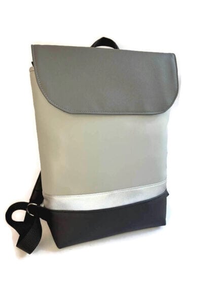 Hátizsák L 08 női táska