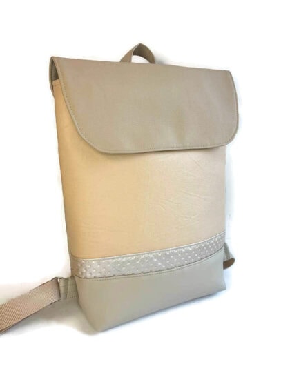 Hátizsák L 09 női táska