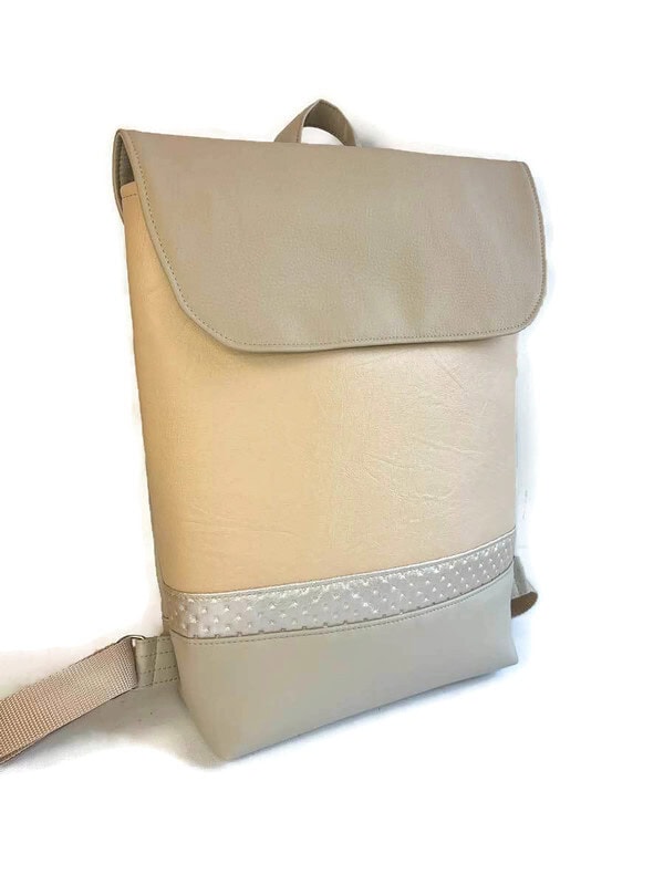 Hátizsák L 09 női táska - Image 2