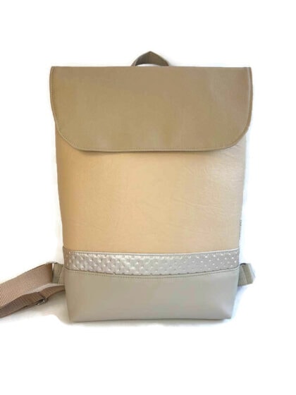 Hátizsák L 09 női táska