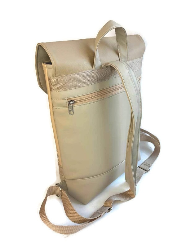 Hátizsák L 09 női táska - Image 3
