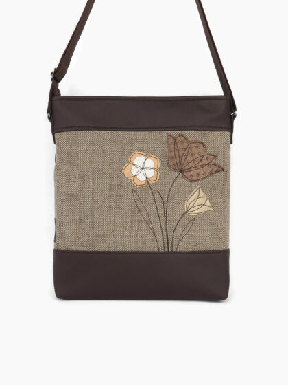 Lovely-bag 30 női táska