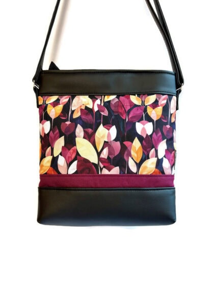 Lovely-bag 70 női táska