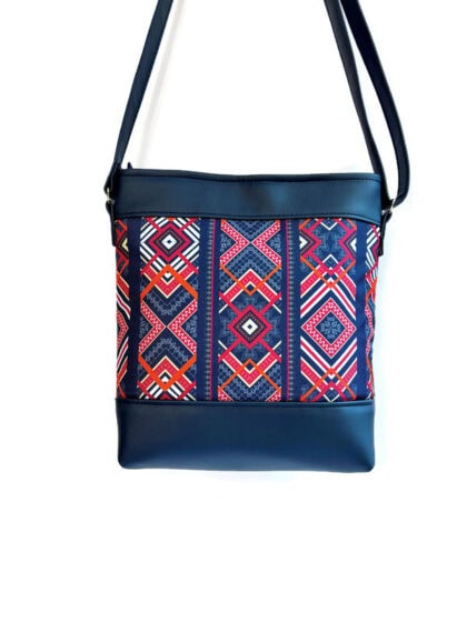 Lovely-bag 71 női táska