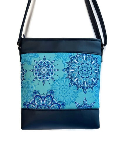 Lovely-bag 72 női táska
