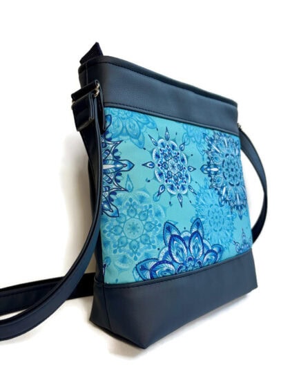 Lovely-bag 72 női táska