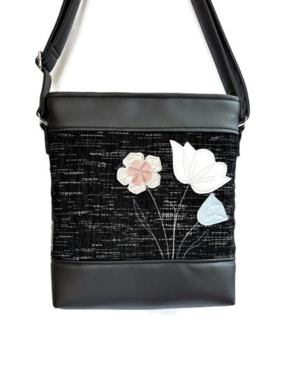 Lovely-bag 73 női táska