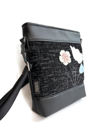 Lovely-bag 73 női táska