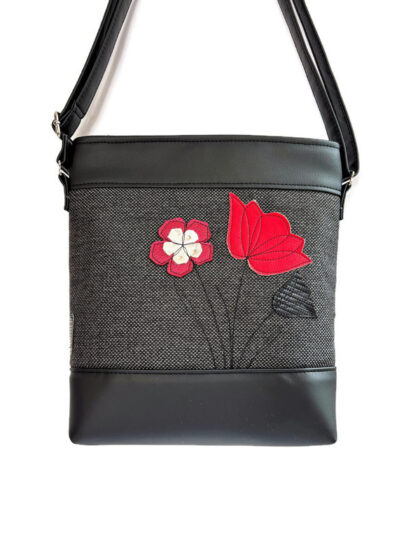 Lovely-bag 74 női táska