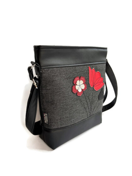 Lovely-bag 74 női táska