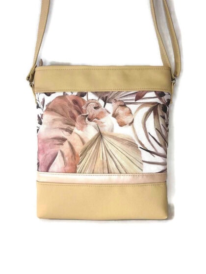 Lovely-bag 76 női táska