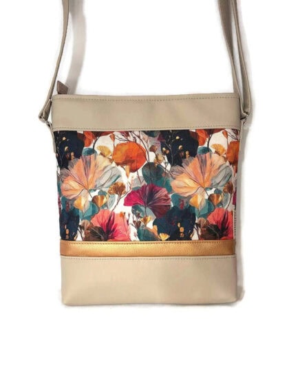 Lovely-bag 77 női táska