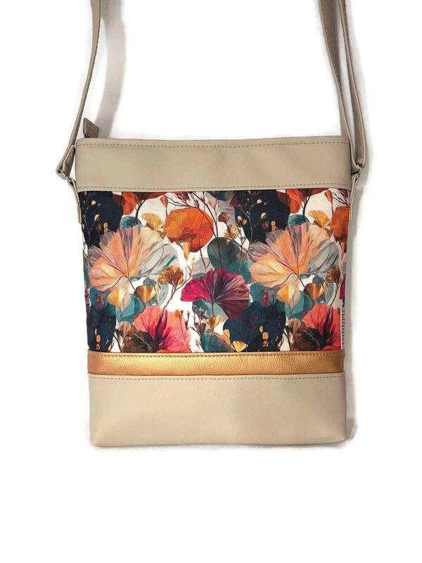 Lovely-bag 77 női táska