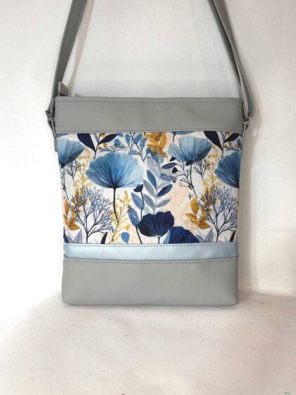 Lovely-bag 78 női táska