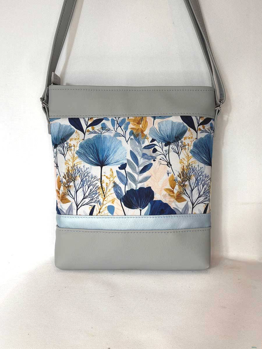 Lovely-bag 78 női táska