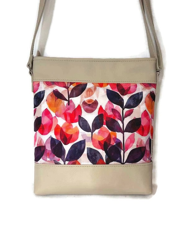 Lovely-bag 80 női táska