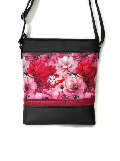 Lovely-bag 81 női táska