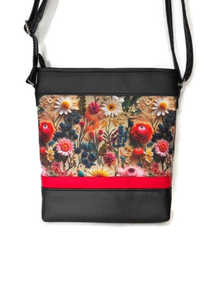 Lovely-bag 82 női táska