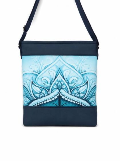Lovely-bag 84 női táska