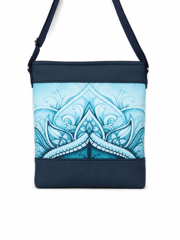 Lovely-bag 84 női táska