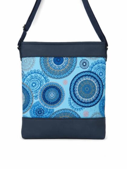 Lovely-bag 85 női táska