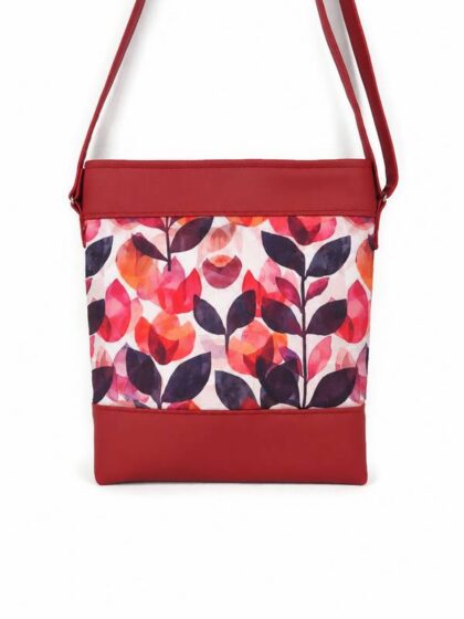 Lovely-bag 86 női táska