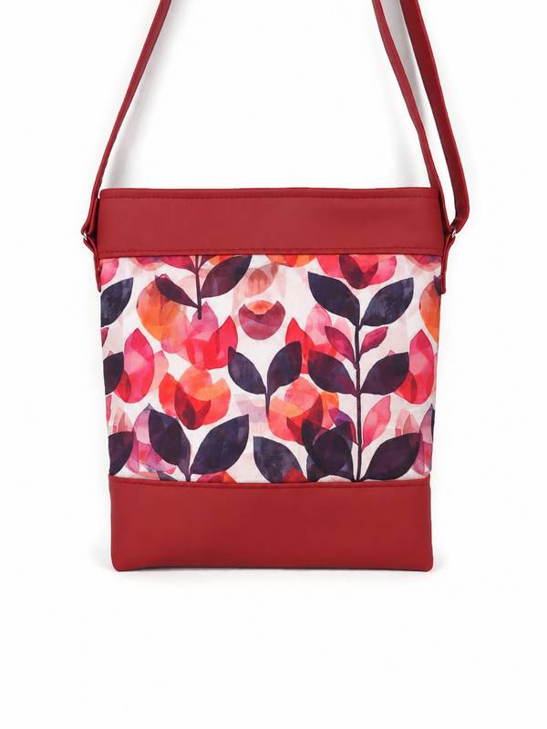 Lovely-bag 86 női táska