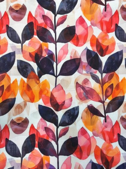 Lovely-bag 80 női táska