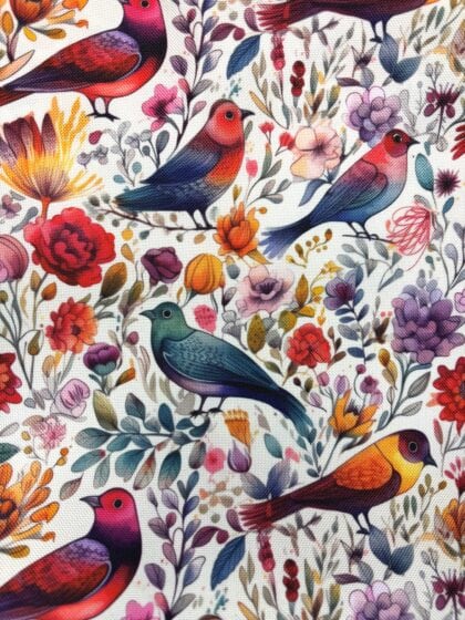 Cross-bag 29 női táska